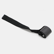 11 pcs Resistance Bands
