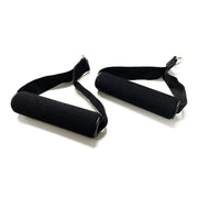 11 pcs Resistance Bands