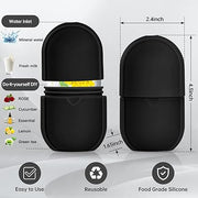 ICE ROLLER FOR FACE