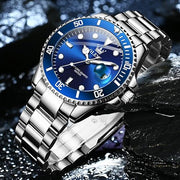 ROLEX WATCH FOR MEN