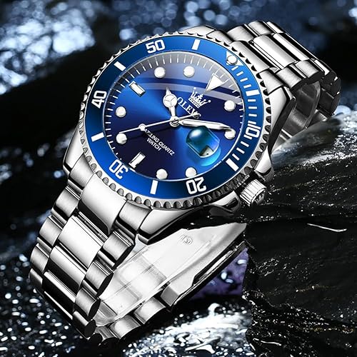 ROLEX WATCH FOR MEN