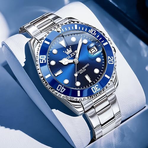 ROLEX WATCH FOR MEN