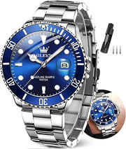 ROLEX WATCH FOR MEN