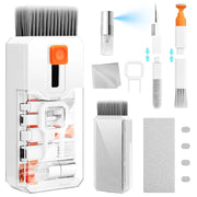 ALL TYPE ELECTRONICS CLEANER