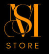 MS Store