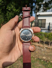TOMI WATCH T084